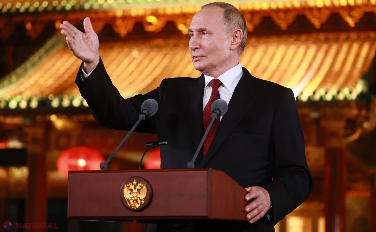 Alegerile parlamentare din Rusia, cu rezultatul prestabilit, dar sub semnul războiului din Ucraina