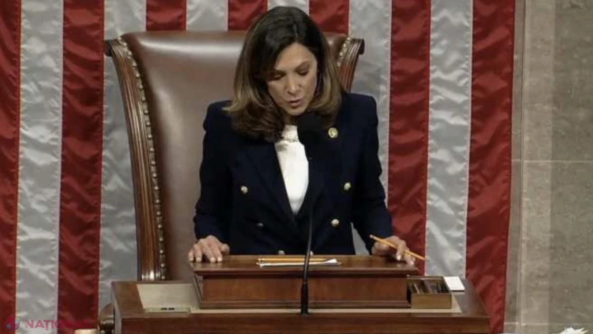 Republicană din Congresul SUA: Alegătorii hispanici se simt „trădați” de politica antiimigrație a lui Trump