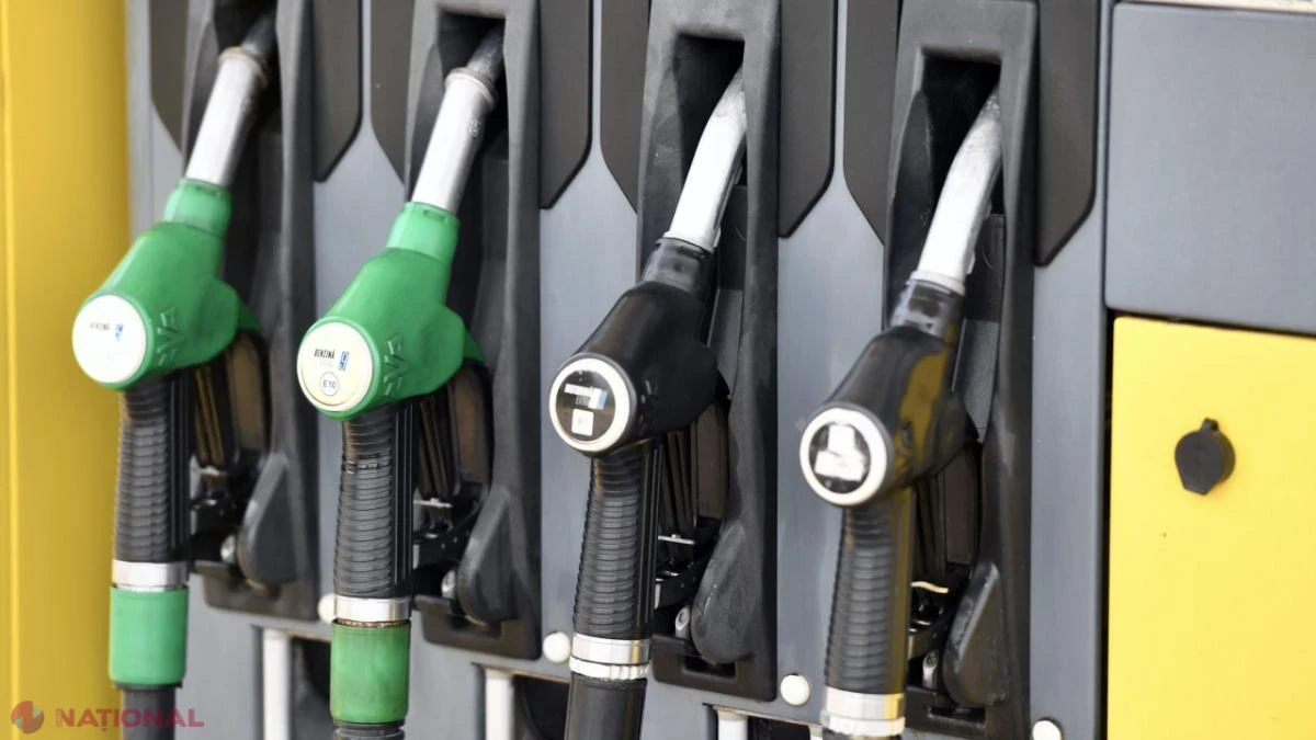 Bulgaria alocă 300 de milioane de euro pentru sprijinirea populației și a firmelor afectate de scumpirea carburanților