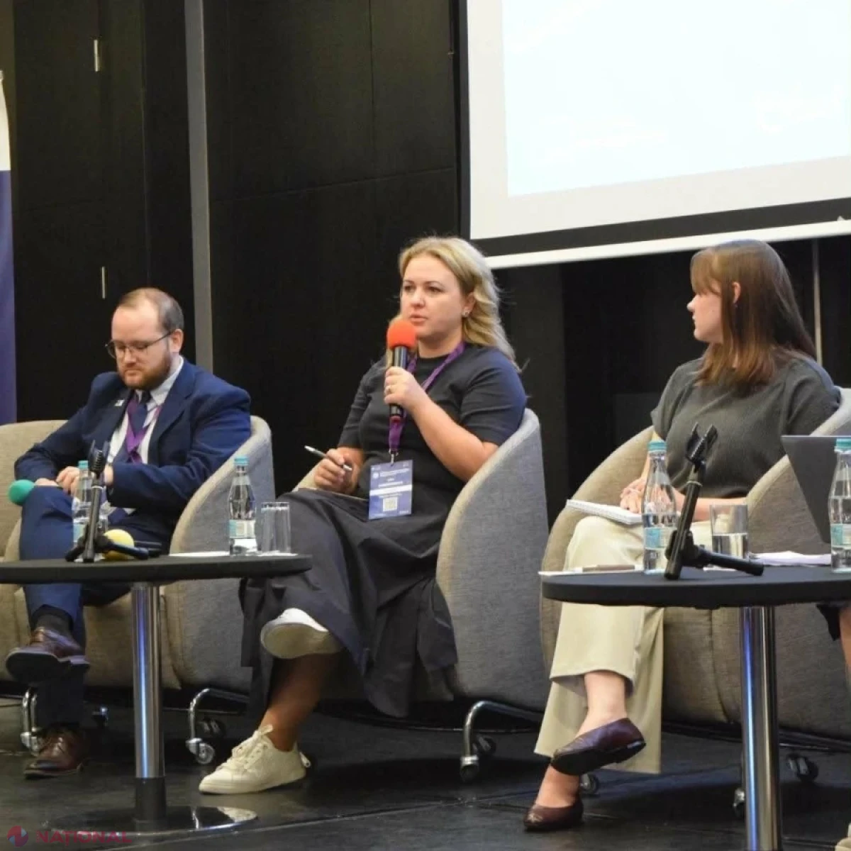 Iași și Chișinău vor găzdui Conferința Ministerială a Spațiului European al Învățământului Superior din 2027