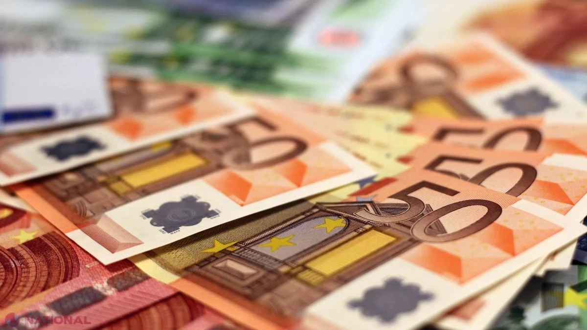 Datoria Poloniei a atins 505 miliarde de euro și este de peste două ori mai mare decât cea a României