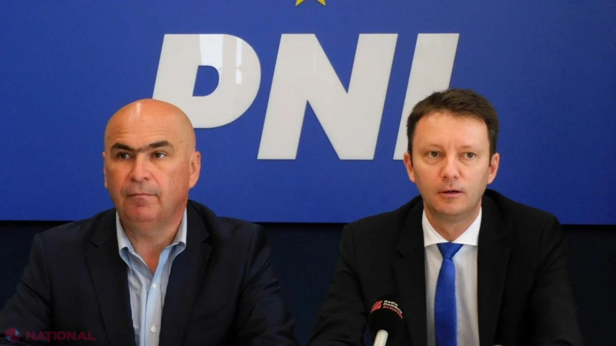 Siegfried Mureșan, în centrul discuțiilor despre relația României cu SUA. Chirieac: „Pur și simplu nu ne bagă în seamă”