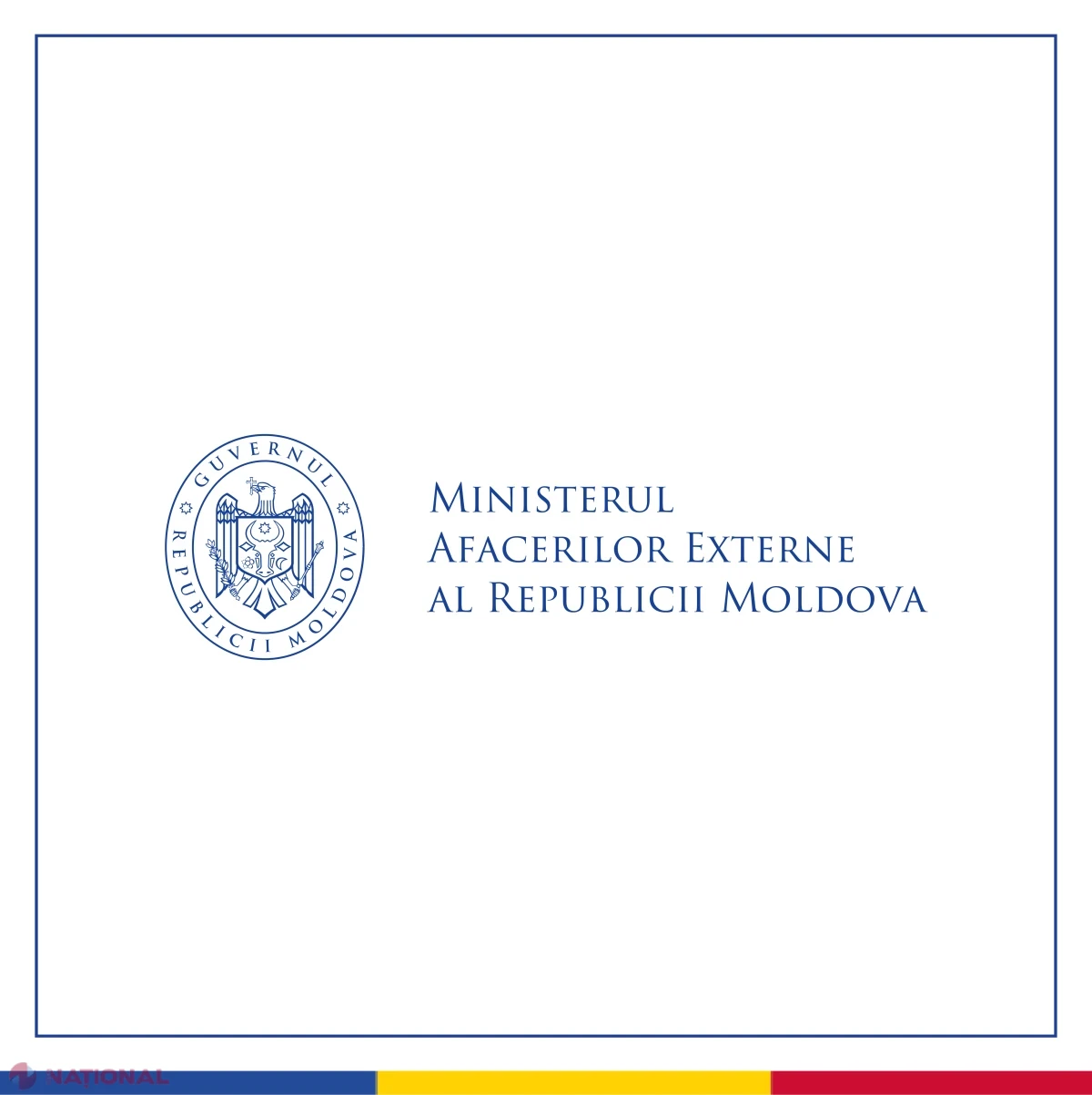 Mihai Popșoi va participa la segmentul de nivel înalt al Adunării Generale a ONU și la mai multe reuniuni internaționale