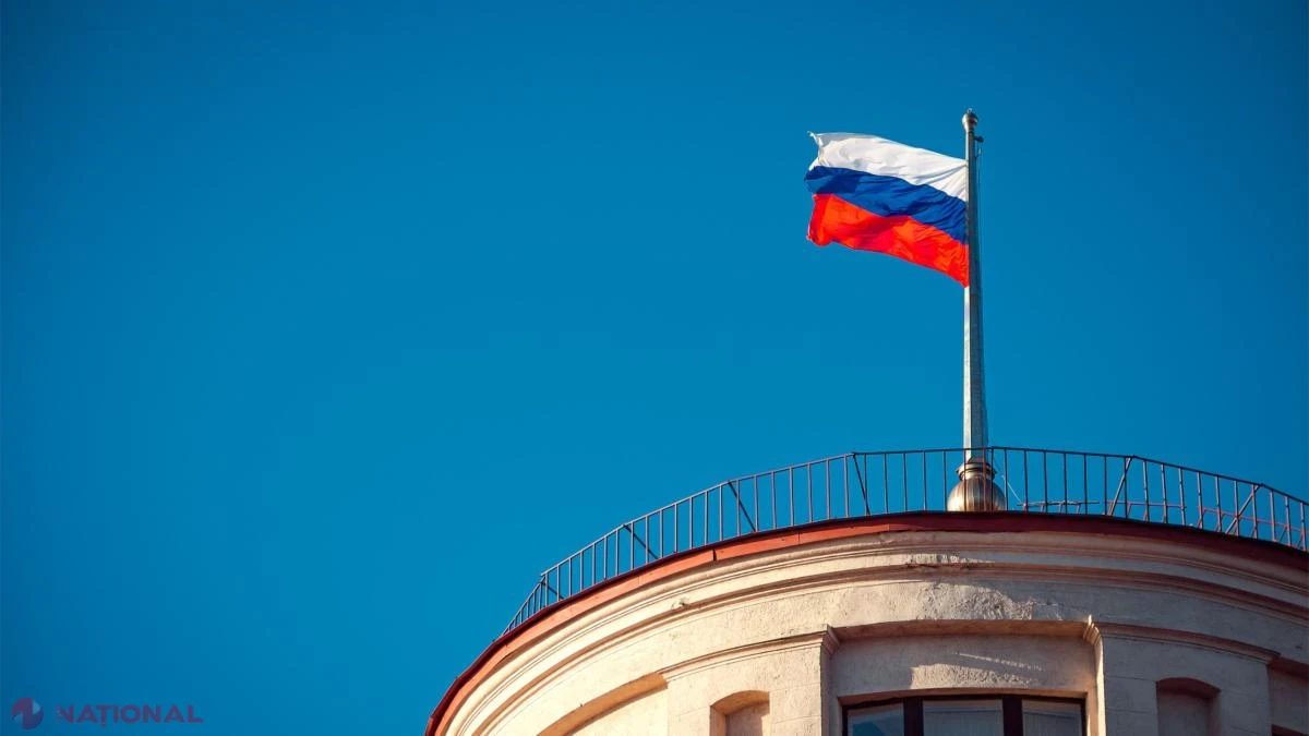 Alegeri în Rusia: Partidul lui Putin își consolidează majoritatea constituțională în Duma. Kaja Kallas denunță un nou regres pentru democrație