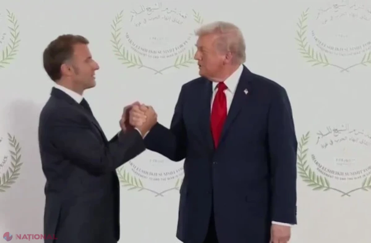 Trump, așteptat luni la New York pentru Adunarea Generală a ONU: întâlniri cu Macron, Zelenski și Burnham și discurs marți