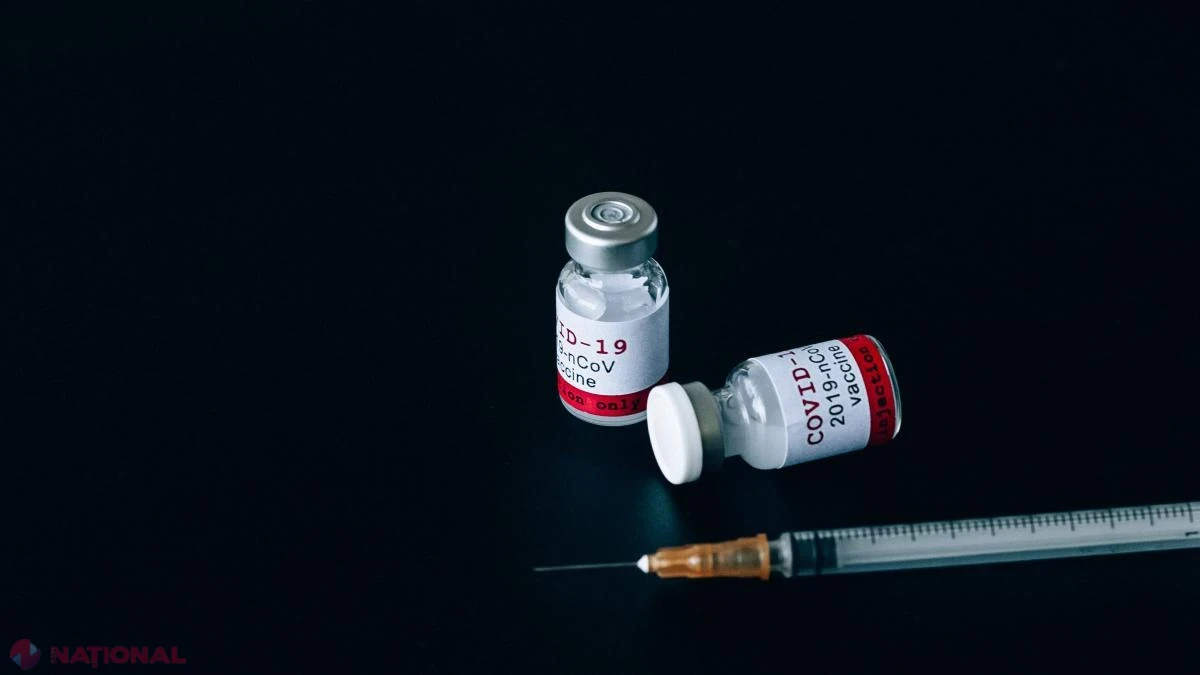 Vaccinarea antigripală în sezonul 2026/2027: Sanofi aduce în România cantități mai mari pentru ambele vaccinuri