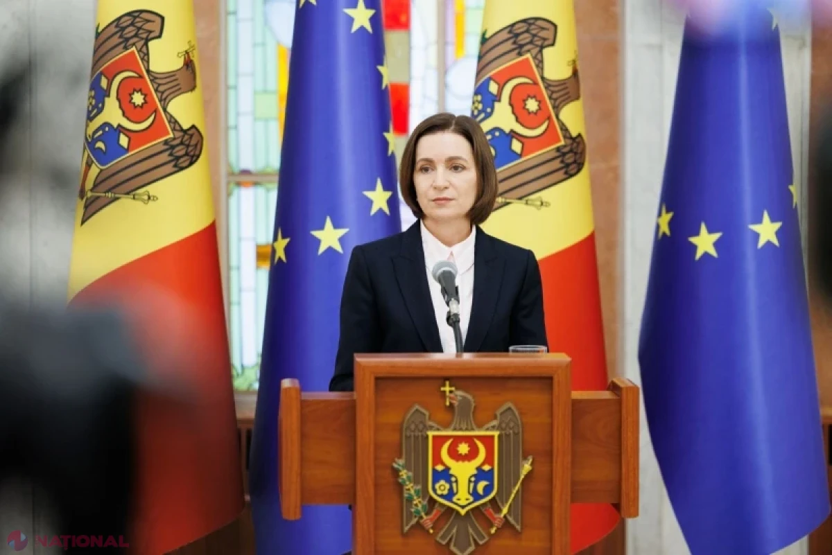 CNS propune instituirea stării de urgență în domeniul energetic și hidrologic și aprobă măsuri pentru sezonul rece