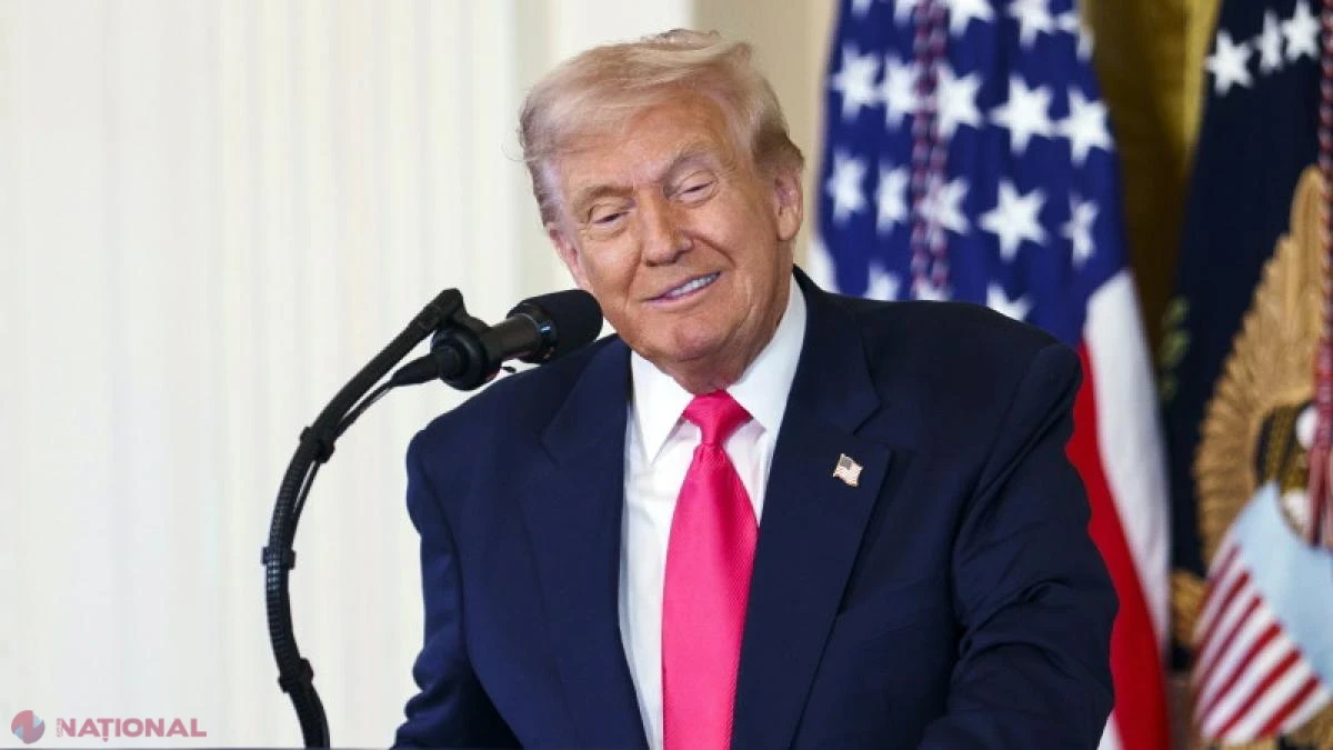 SUA, Danemarca și Groenlanda vor semna un acord de securitate pentru insula arctică, pe fondul tensiunilor cu Trump