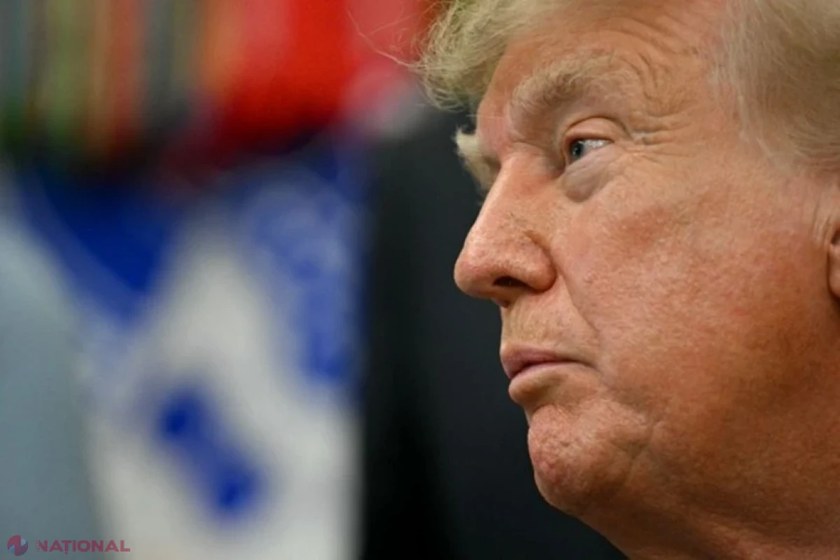 Trump anunță un acord „uriaș” cu Belarus pentru potasă mai ieftină decât cea din Canada
