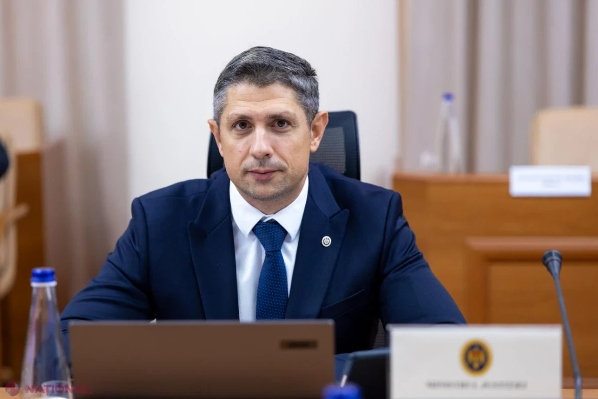 Noua lege simplifică accesul victimelor infracțiunilor la sprijin și despăgubiri