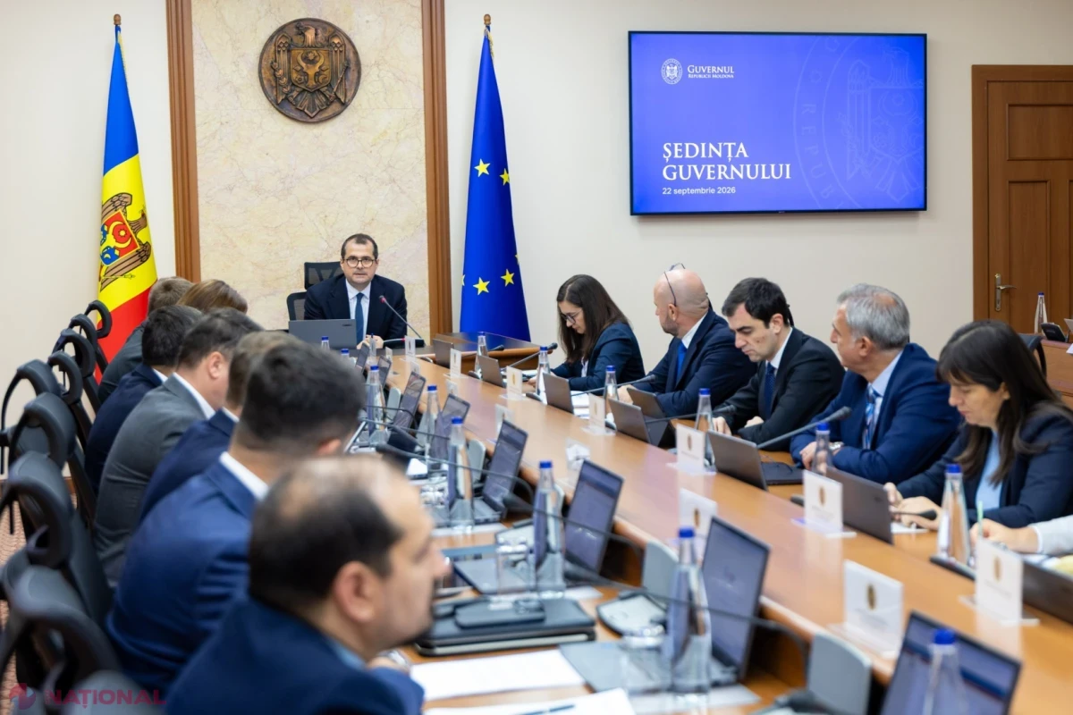 Regulamentul Fondului Național pentru Dezvoltare Regională și Locală a fost modificat. Noi facilități pentru localitățile amalgamate și extinderi în proiectele de apă și canalizare