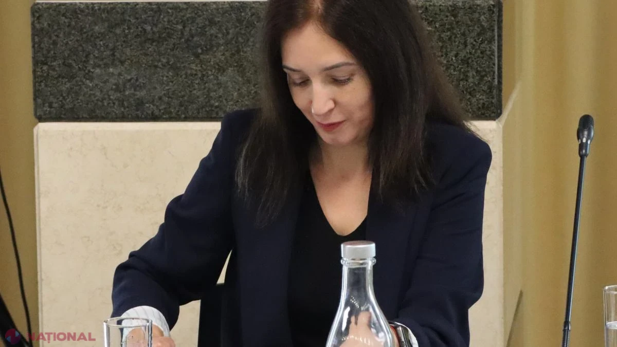 România îmbătrânește: Alina Tudor avertizează că vaccinarea protejează sănătatea și independența vârstnicilor