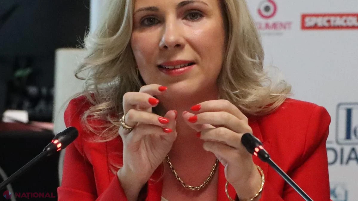 Cât ne costă lipsa prevenției: vaccinarea, investiție în sănătatea familiilor și reziliența sistemului medical