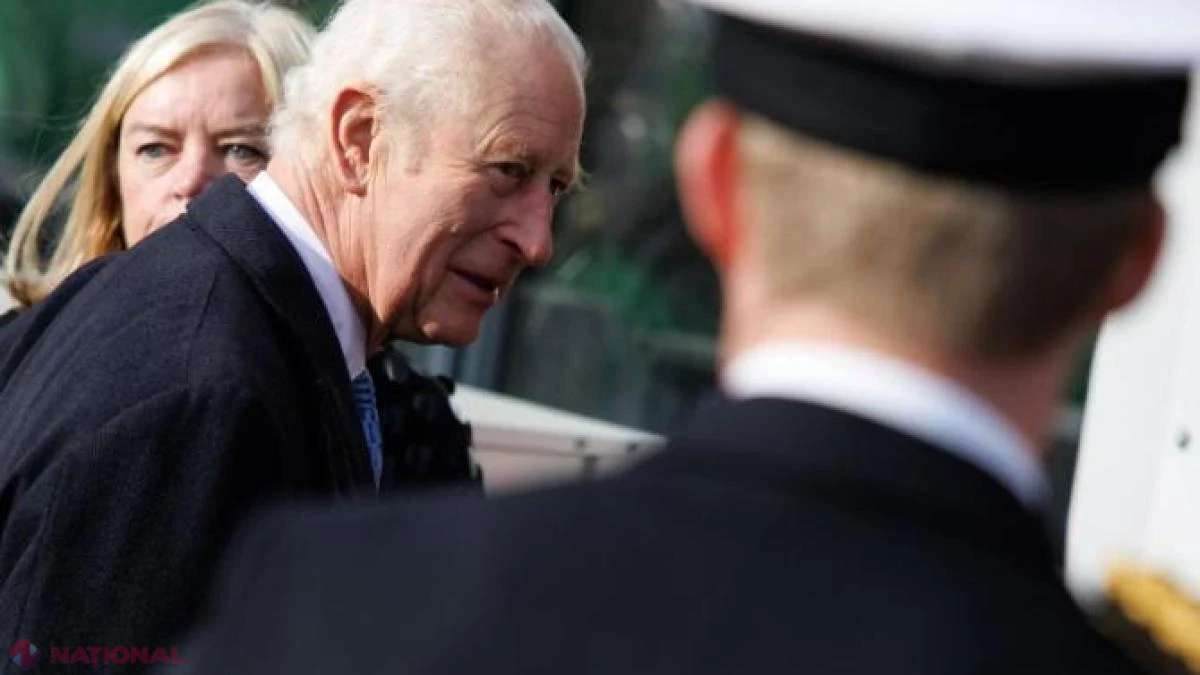Fratele prințesei Diana lansează marți memorii cu acuzații grave la adresa regelui Charles și a lui Mohamed Al-Fayed