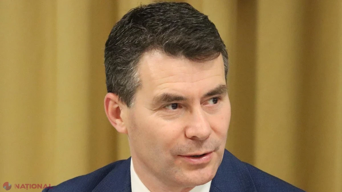 Decontarea vaccinurilor ar putea fi simplificată. CNAS pregătește un nou mecanism de finanțare