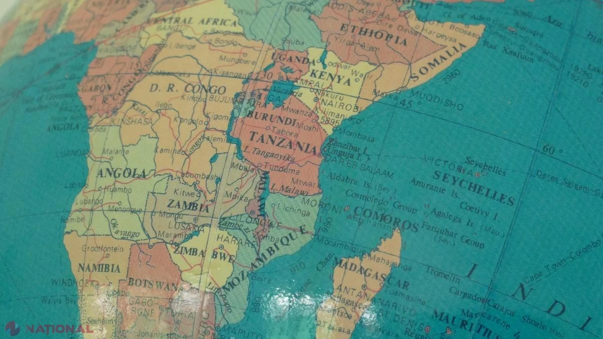 „Africa trebuie să fie la masă, nu în meniu”: ONU cere reformarea Consiliului de Securitate și o reprezentare mai puternică a continentului