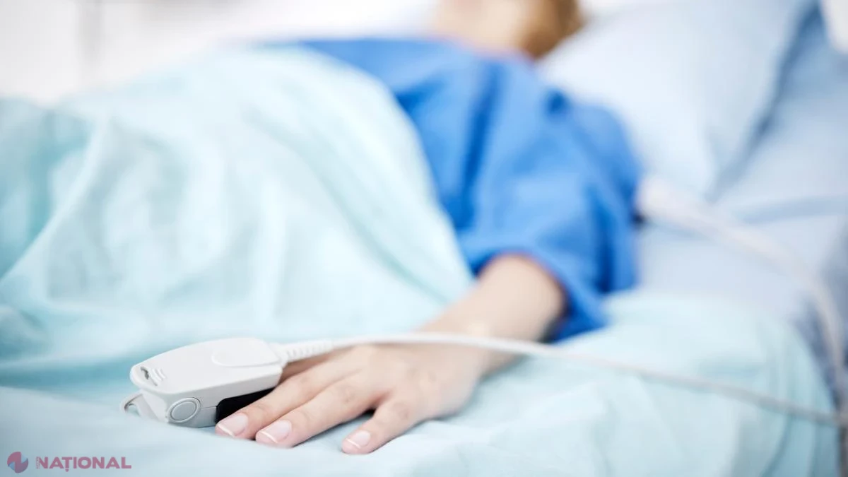 Anestezia generală și „a treia stare” a conștiinței: ce se întâmplă în creier când suntem adormiți medical