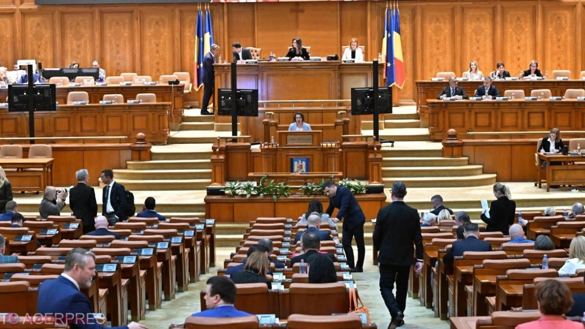 Alexandru Rafila: Mulți dintre cei care contestă vaccinarea au schema completă din copilărie