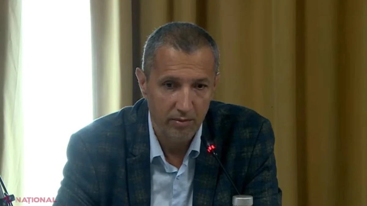 Adrian Wiener: Scăderea încrederii în instituții reduce rata vaccinării. „Relația medic-pacient trebuie să fie umană, orizontală”
