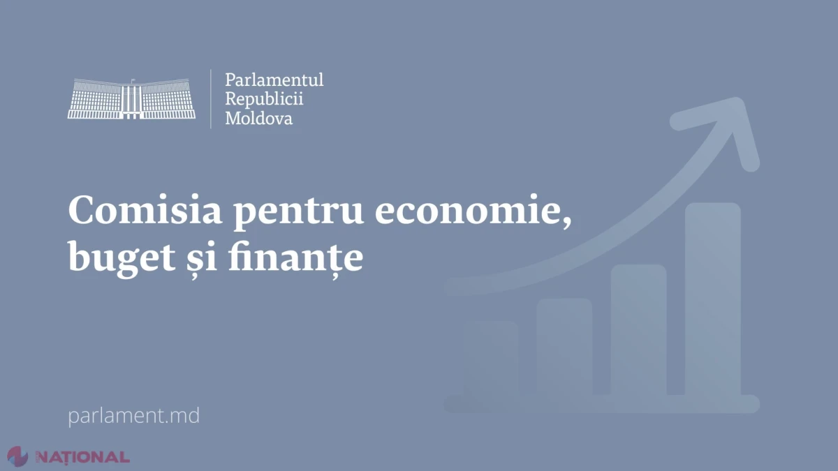 Lucrările de modernizare a sistemelor de termoficare din Chișinău și Bălți ar putea fi declarate de utilitate publică națională