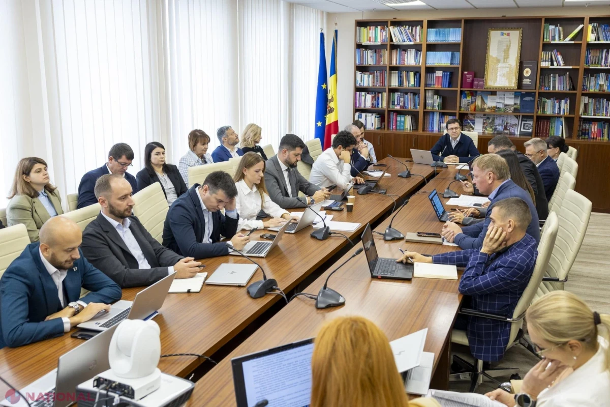 Proiectele de energie regenerabilă ar putea fi autorizate mai rapid: termene reduse până la o lună pentru prosumatori