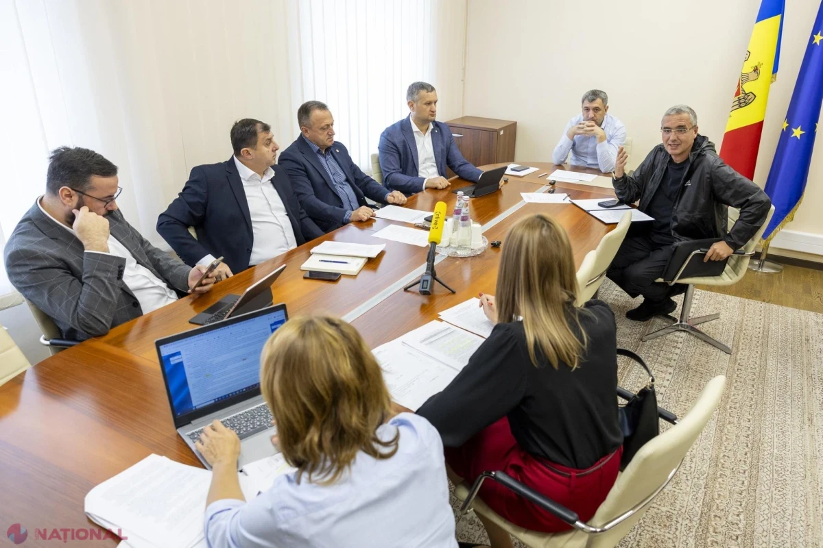 Legislația privind probele electronice va fi aliniată la standardele internaționale de cooperare