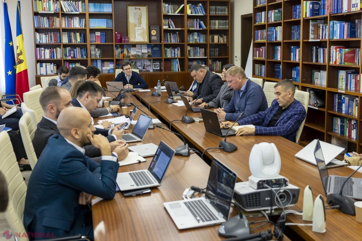 Reguli clare pentru constituirea și înregistrarea comunităților de energie