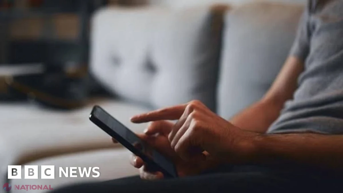 Pornhub, anchetat de Ofcom pentru eficiența verificărilor de vârstă