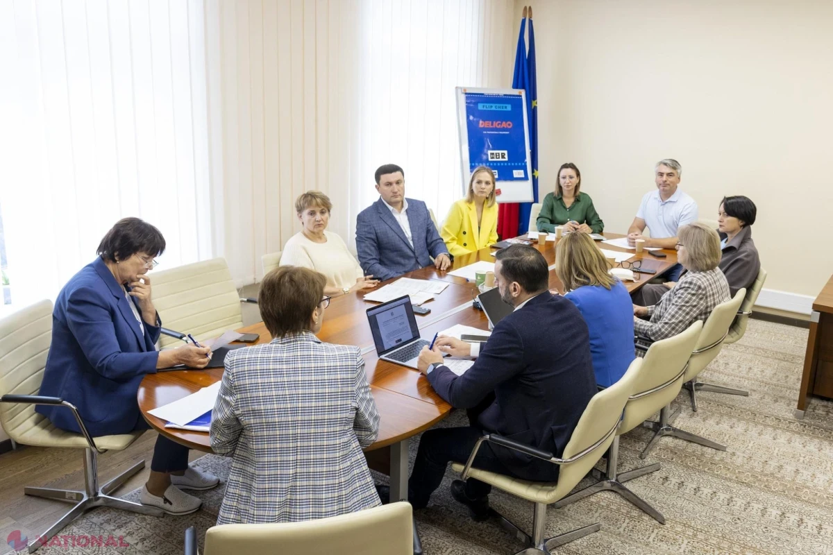 Avertismente mai clare și mai vizibile pe ambalajele produselor din tutun. Parlamentul examinează un nou proiect de lege
