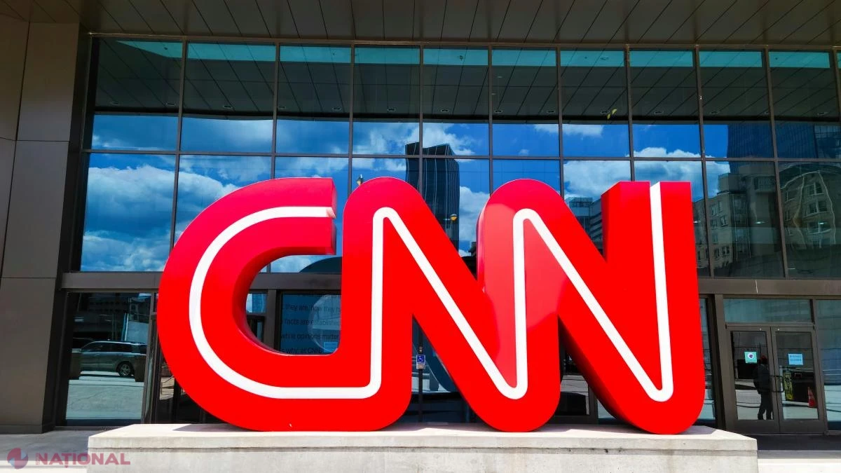 Kara Swisher pleacă de la CNN după fuziunea cu Paramount, companie condusă de fiul unui apropiat al lui Donald Trump