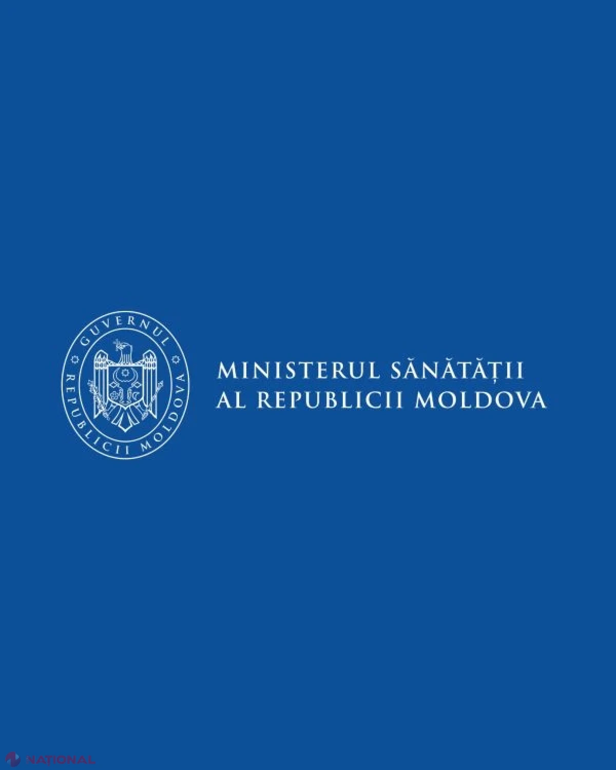 Controlul la AMDM a scos la iveală vulnerabilități sistemice. Ministerul Sănătății impune 25 de măsuri