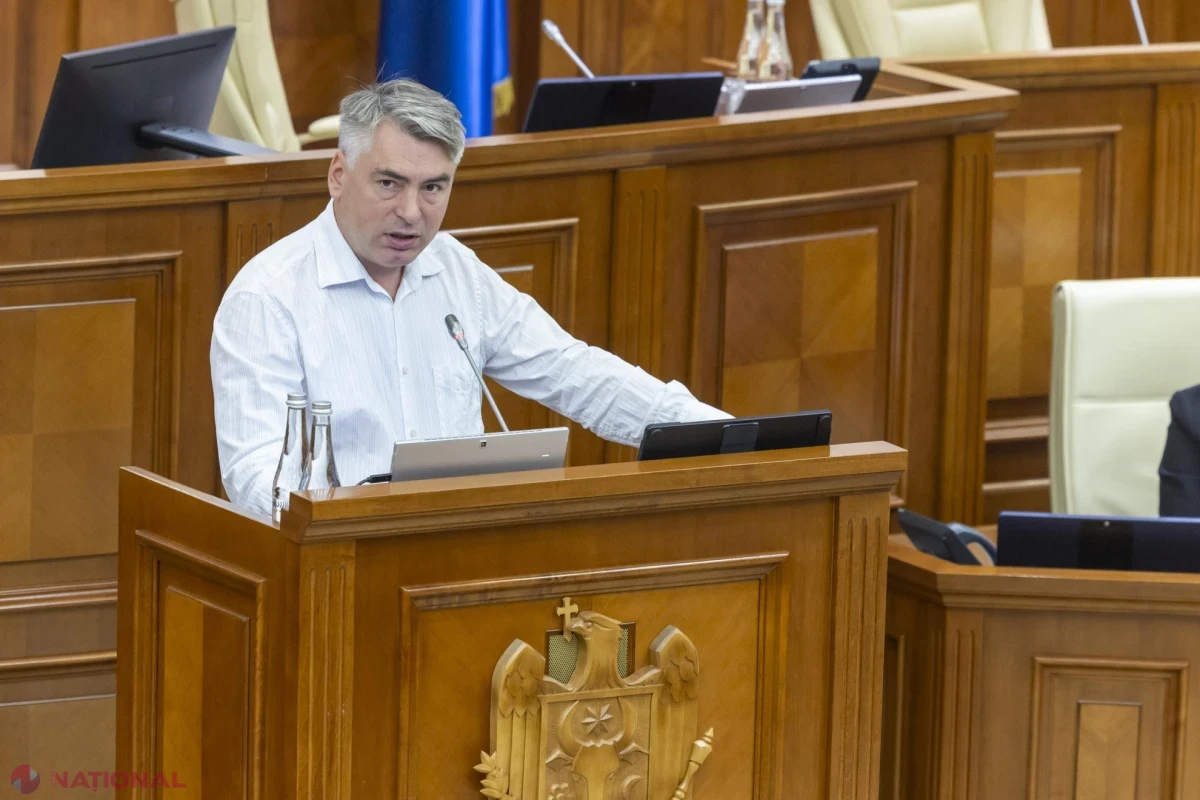 Avertismente mai vizibile și reguli noi pentru ambalajele produselor din tutun