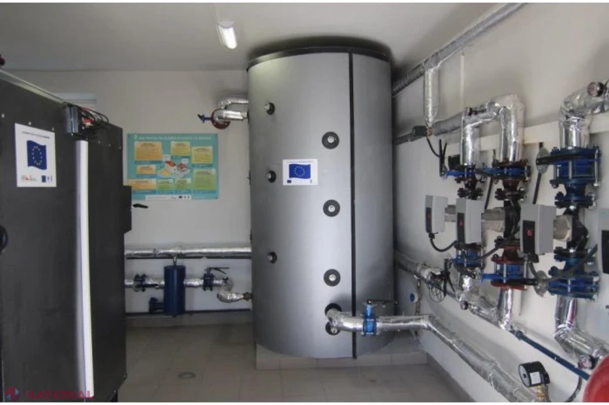 Proiectele de energie regenerabilă vor fi autorizate mai rapid, prin proceduri digitalizate