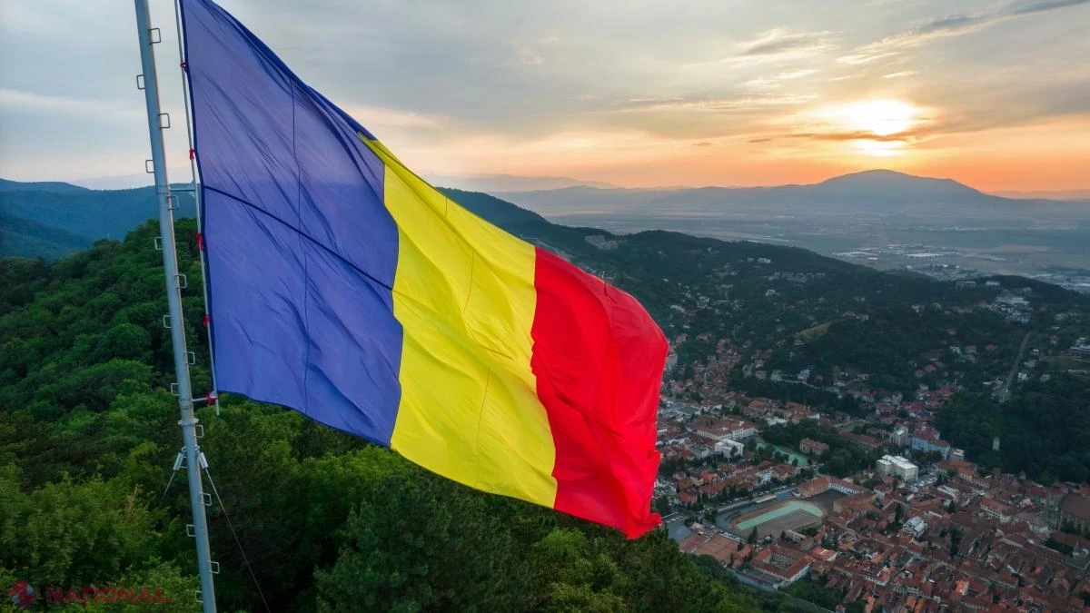 România alocă 50 de milioane de euro fondului de infrastructură al Inițiativei celor Trei Mări și devine unul dintre principalii contributori