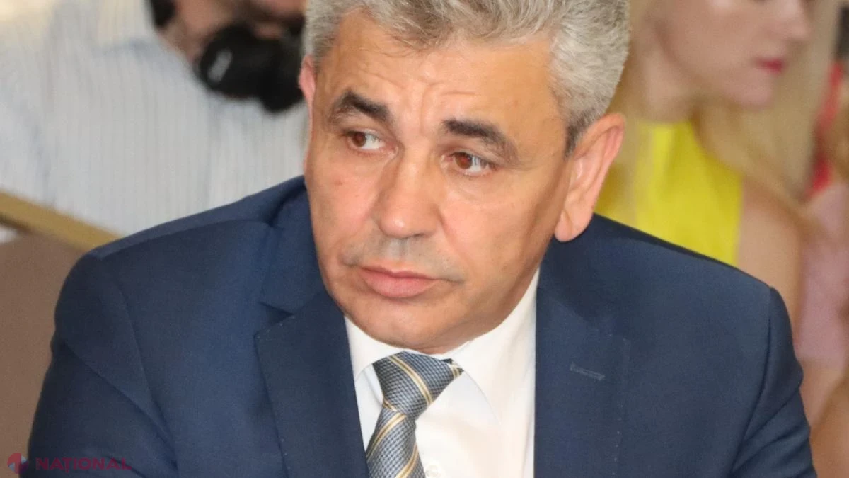 România are rate scăzute de vaccinare, dar Covasna ajunge la 80%: Brașovul, județul vecin, are doar 50%