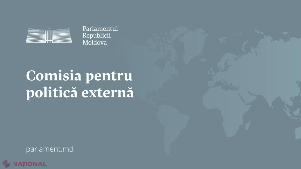 Clădirile publice din Moldova vor fi reabilitate energetic cu un împrumut de 50 de milioane de dolari de la Banca Mondială