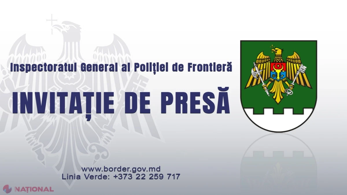 BORDER MARATHON 2026: Cea de-a IV-a ediție a competiției sportive va avea loc la Cahul