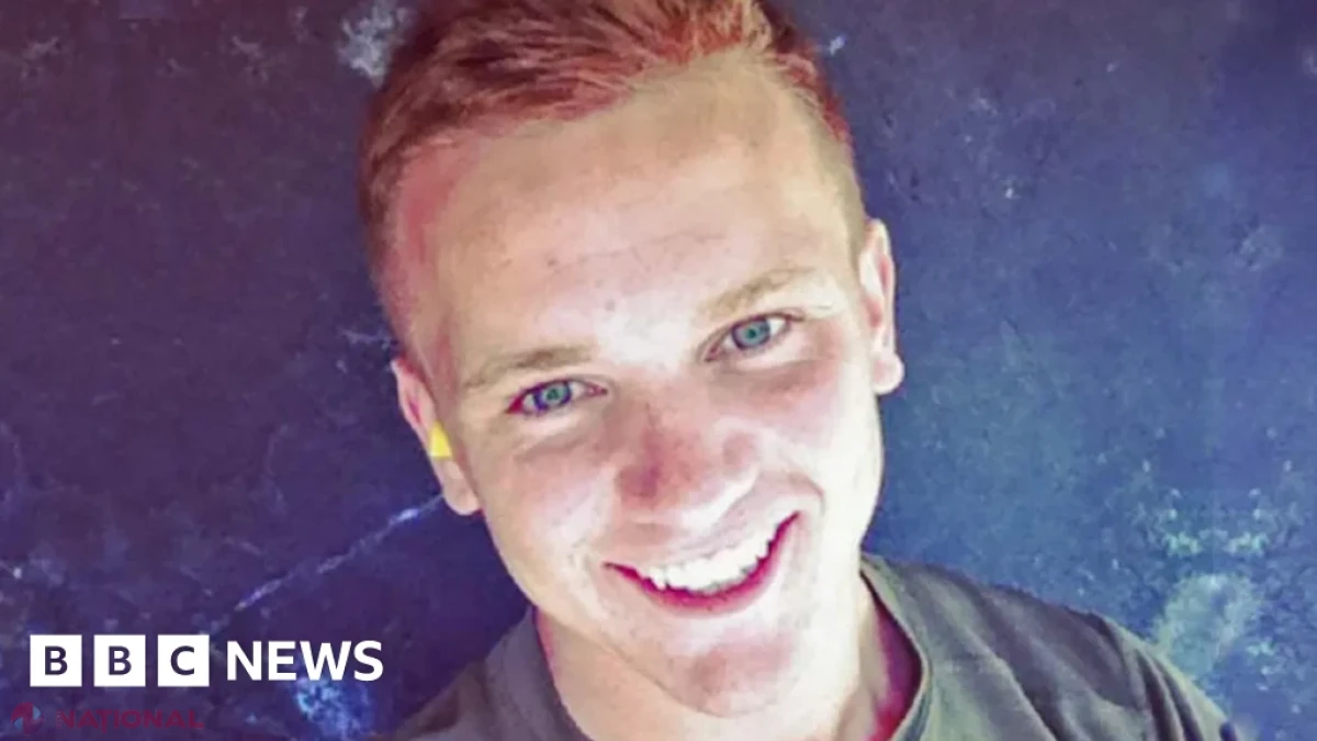Cum au ajutat și au îngreunat rețelele sociale căutarea lui Corrie Mckeague