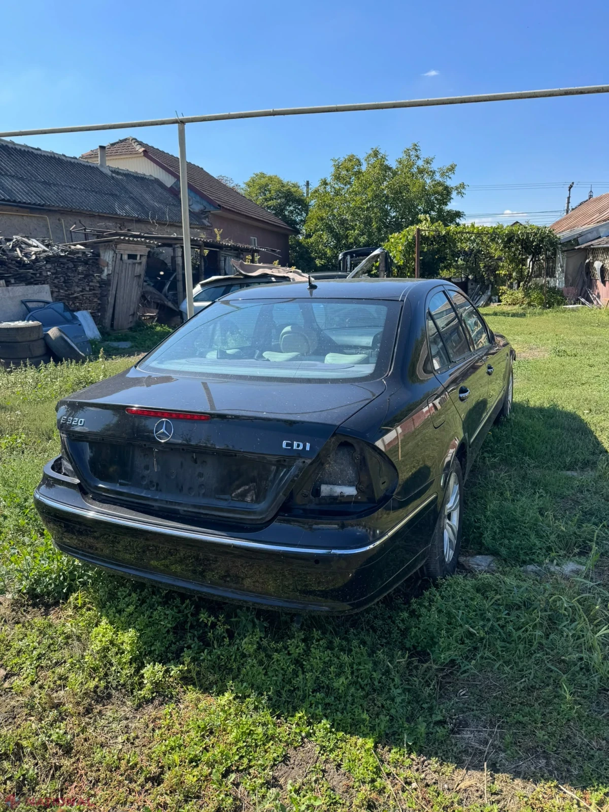 12 autoturisme cu numere străine, depistate la Taraclia după expirarea termenului legal de ședere în țară