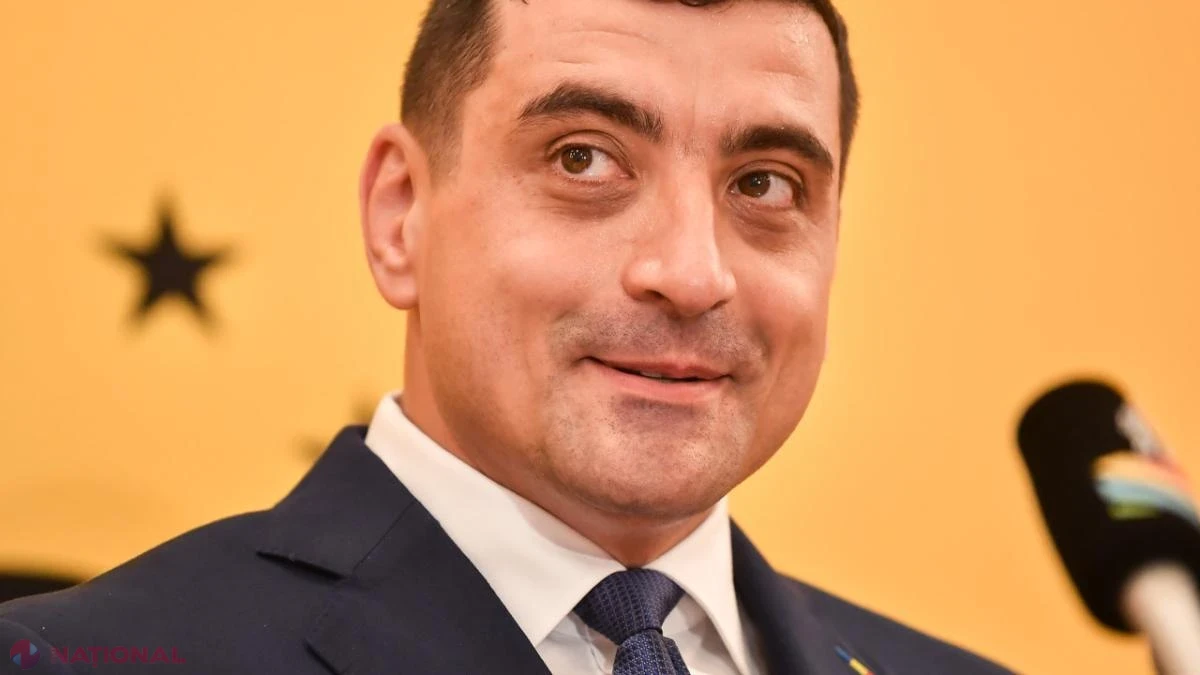 Politico: PPE consideră ECR, grupul din care fac parte AUR și partidul Giorgiei Meloni, un partener acceptabil