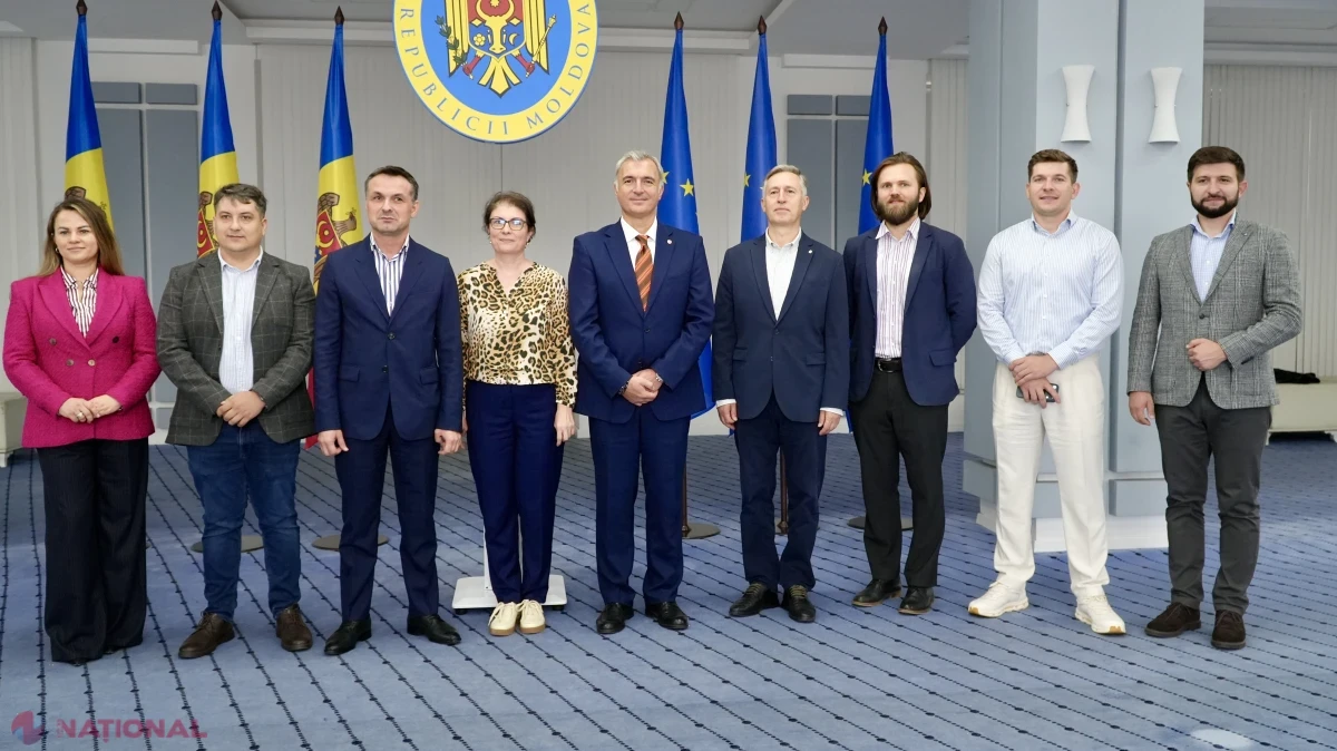 Registrul Fermierilor, lansat la nivel național: agricultorii vor trebui să se înregistreze pentru a accesa sprijinul financiar