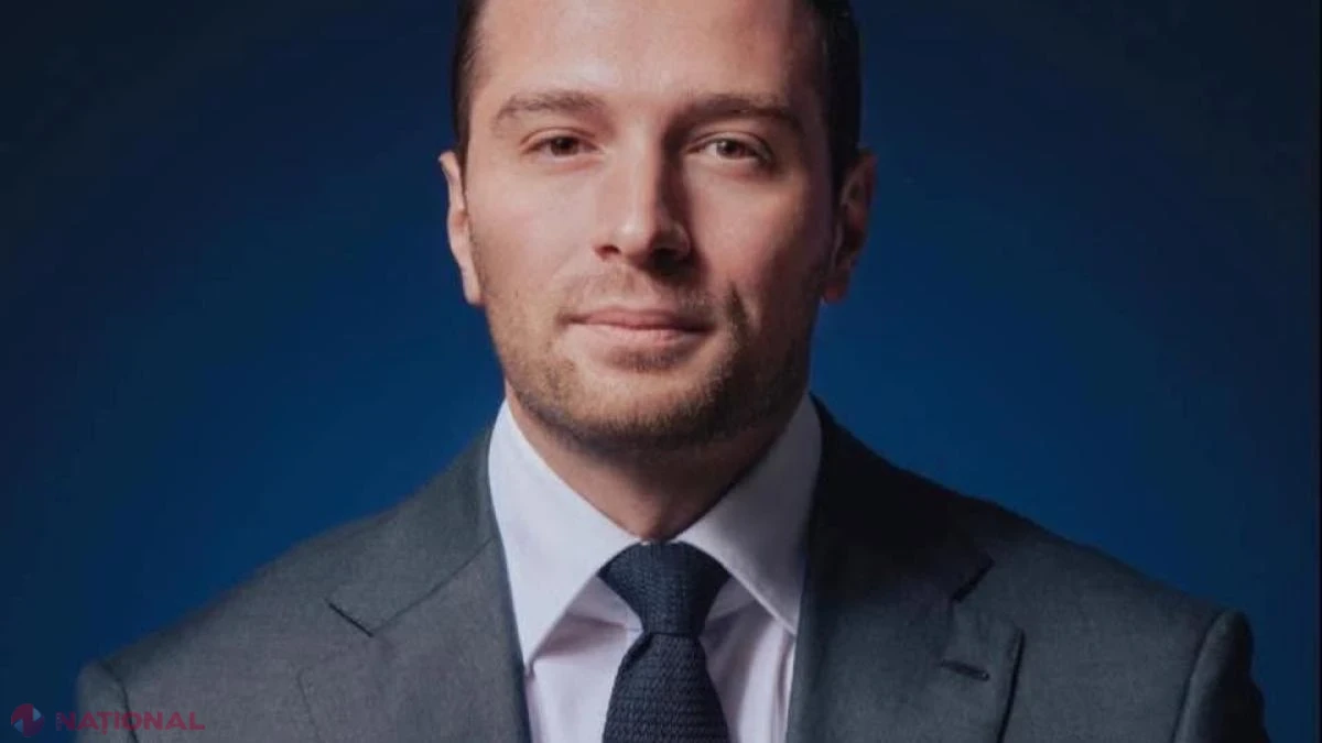 Scandal în partidul lui Marine Le Pen: Jordan Bardella, acuzat că a răspândit mesaje antisemite, depune plângere pentru defăimare