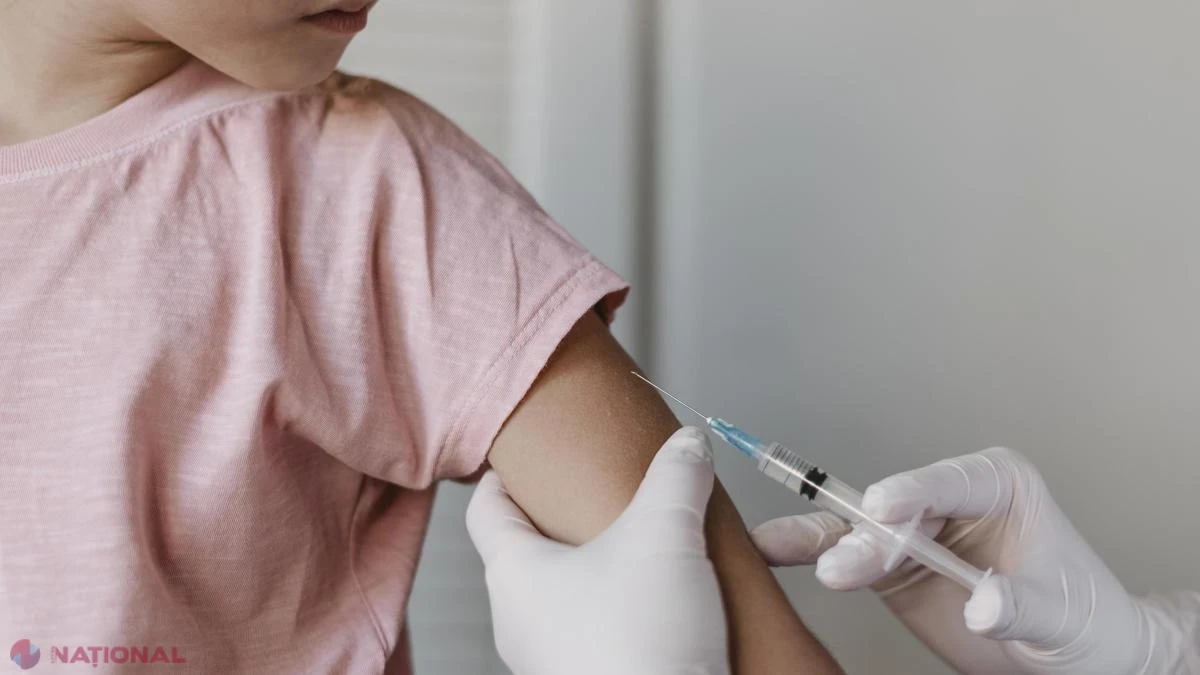 Hepatita A se răspândește în județul Brașov: 85 de cazuri raportate de la începutul anului școlar
