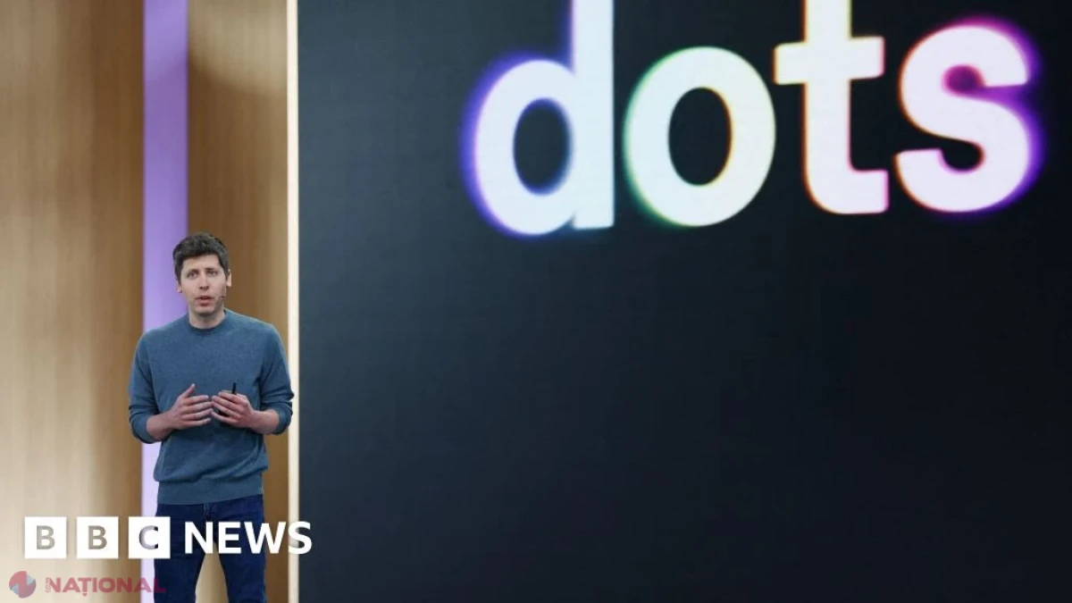 OpenAI își redenumește agenții AI în „dots”, în timp ce temerile privind siguranța amână lansarea unui nou model