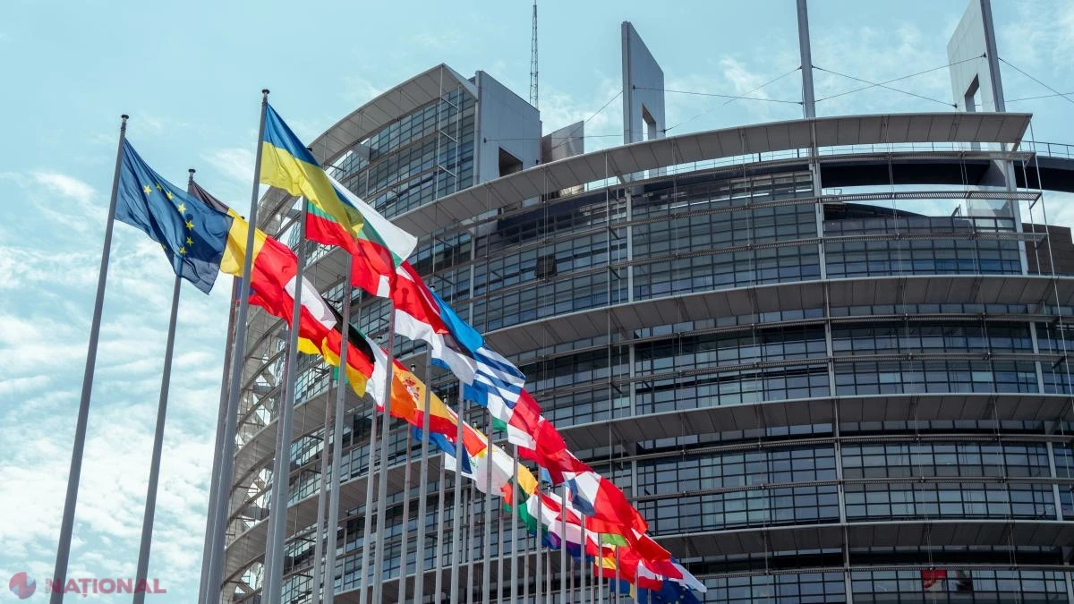 Bugetul UE 2028-2034, disputat de statele membre: Germania cere tăieri de sute de miliarde, iar Prietenii Coeziunii pregătesc riposta