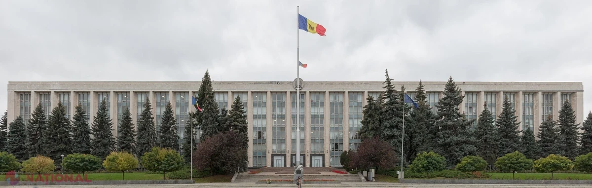 Guvernul a aprobat Strategia energetică a Republicii Moldova pentru 2026–2050: importurile vor scădea, iar energia regenerabilă va ajunge la 85% din producția locală