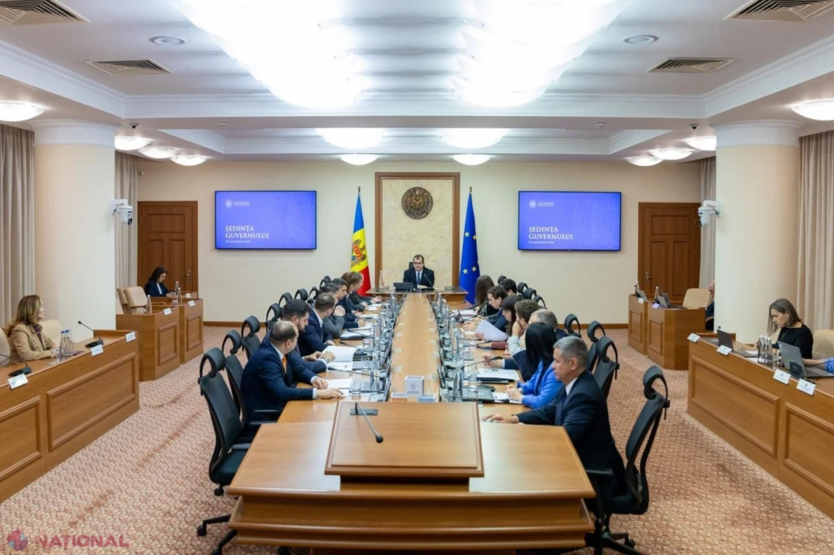 Mai multe terenuri vor fi transmise gratuit statului pentru construcția și modernizarea unor drumuri naționale