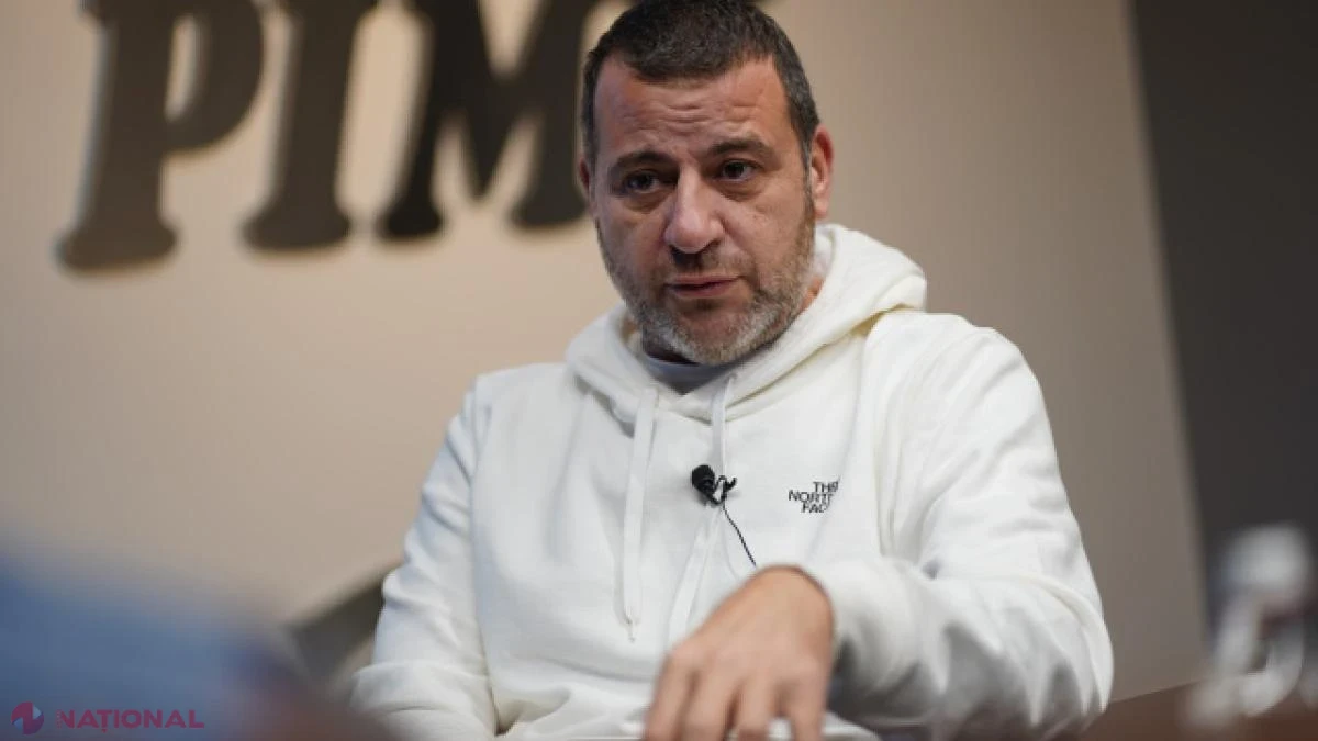 Bulgaria: Proprietarul companiei PIMK și al clubului Botev Plovdiv, împușcat mortal la Plovdiv, miercuri dimineața