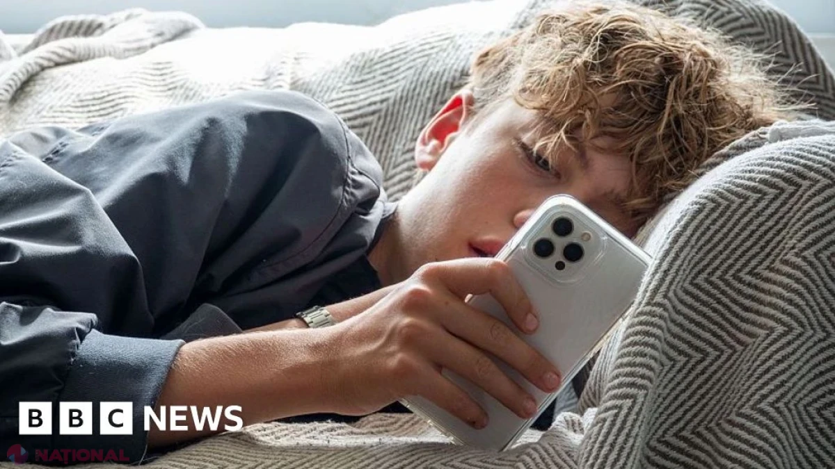 WhatsApp lansează controale parentale pentru adolescenți. Părinții vor putea limita accesul la grupuri și canale