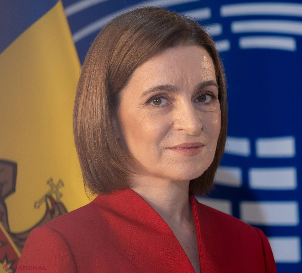 Maia Sandu va discuta în Finlanda despre securitatea europeană și aderarea Republicii Moldova la UE